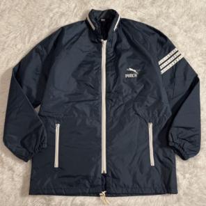 Item thumbnail for item adb9a788-fd5d-4bb3-87ba-3f68fac0355b