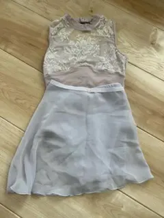 Miranda フォロー割引します様 リクエスト 2点 まとめ商品