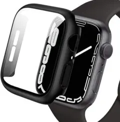 半額❗️Apple watch series 8 2022 45mm/7