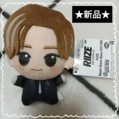 Item thumbnail for item bf17352c-a817-4dc3-91d7-8e69ef715e6a