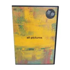 2026年最新】黒夢 VHSの人気アイテム - メルカリ