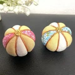 Item thumbnail for item 3cbe3d51-79f9-4fb1-8a01-97ea4fdb8037