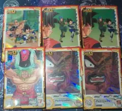 2026年最新】ドラマティックアート ドラゴンボールヒーローズの人気