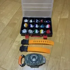 2025年最新】仮面ライダーゴーストベルトの人気アイテム - メルカリ