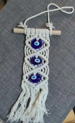 Item thumbnail for item 5414f243-d87c-495d-8d33-c3ce4386a5f1