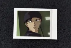 名探偵コナン ぱしゃこれ vol.6 赤井秀一 ①