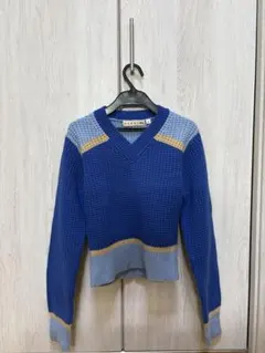 MARUNI ＆ユニクロコラボ商品