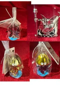 ルージュ様 リクエスト 4点 まとめ商品