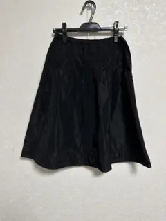 Item thumbnail for item cbda2ec2-a4aa-4486-acab-e62559f08f6d