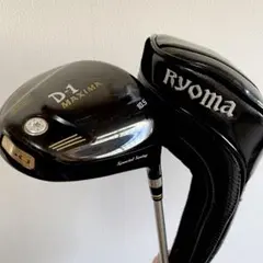 2026年最新】リョーマ ドライバーの人気アイテム - メルカリ