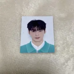 マシマロ様 リクエスト 2点 まとめ商品