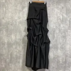 Item thumbnail for item 914676a8-0ad4-40f1-9581-771aa623ce7f