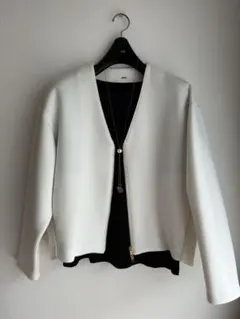 アルドリッジ/アナイ イエナ　スピックアンドスパン プラージュ　yori