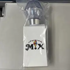 M!LK ペンライト