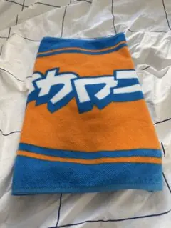 Item thumbnail for item c2f278e5-2d0c-4abd-a7d2-03c8ab28a9b5