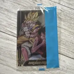 Item thumbnail for item 55ced5c2-550b-4254-9131-265fd19b8b3d