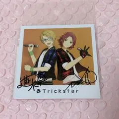 Item thumbnail for item 871f2480-ae58-4475-9cd4-2df2a929f19b