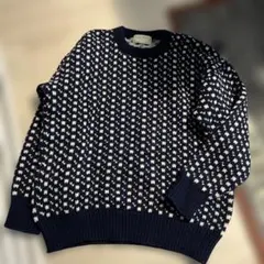 Item thumbnail for item b98177f4-6a7e-4a9c-a35e-a2ef7916759e