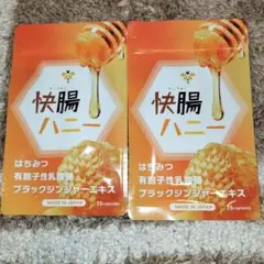 2026年最新】快腸の人気アイテム - メルカリ