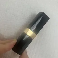 値下げ CHANEL ROUGE COCO BAUME