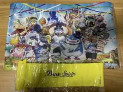 バトルスピリッツ　まとめ売り 2026年最新】バトルスピリッツ まとめ売りの人気アイテム - メルカリ