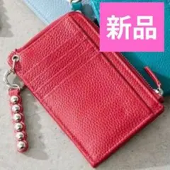 ear PAPILLONNER PEZコラボ フラグメントケース レッド - メルカリ
