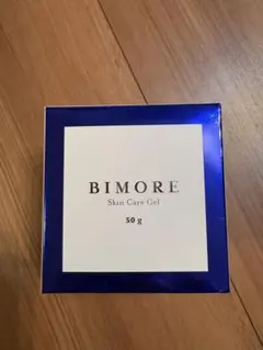 2026年最新】ビモア スキンケアジェルの人気アイテム - メルカリ