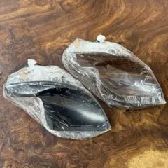 Item thumbnail for item 1ae56717-a8dd-4563-bbbd-60449b935233