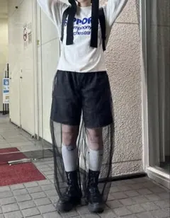 Item thumbnail for item fde444b1-0c53-4caa-b2bc-a3b4a156c1b5