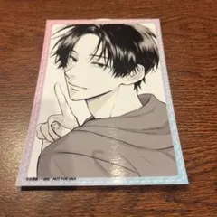 2025年最新】熊谷はち太の人気アイテム - メルカリ