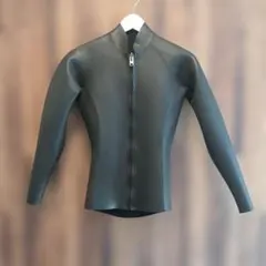 服丸様専用 ジャージBZロングタッパーカスタムオーダー料込 - メルカリ
