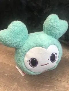TWICE LOVELYS GIGO ミブリー ぬいぐるみ