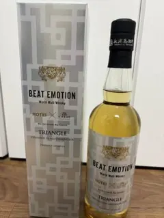 Item thumbnail for item 8281bd7e-25e0-44f9-ad0c-d01e09dfdae8