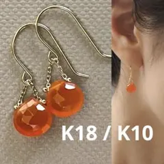 Item thumbnail for item 1852829a-6890-436b-9b99-bfe011db5c94