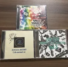 2026年最新】sound signatureの人気アイテム - メルカリ