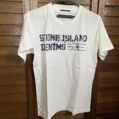 SUNDINISTA EXPERIENCE / チバユウスケ Tシャツ 36 - メルカリ