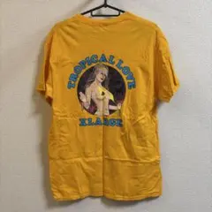 XLARGE Tシャツ