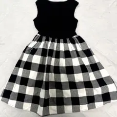 Item thumbnail for item d238c92c-e817-42b8-bca7-6e444ebf4e22