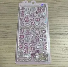 【シール計56枚出品！】バレエ1