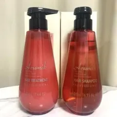 2025年最新】Arumik シャンプーの人気アイテム - メルカリ