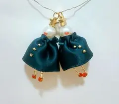 Item thumbnail for item 4f7a41ab-3249-48e4-9b21-b1bbf5c8452e