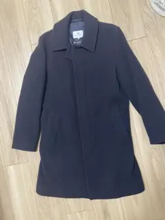 BEAMS HEART コート