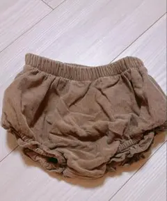 Item thumbnail for item 6b34ae7d-aaff-441d-96bd-78b655077085