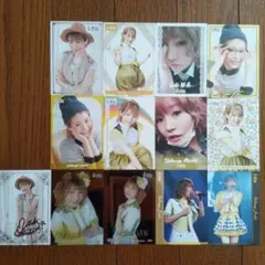 2026年最新】澁⾕梓希の人気アイテム - メルカリ