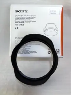 Item thumbnail for item ef2aa714-486b-4393-8e8b-6699555d29de