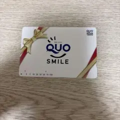 QUOカード 3000円 セブンイレブン 使用済み - メルカリ