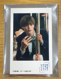 2026年最新】簡秀吉 チェキの人気アイテム - メルカリ