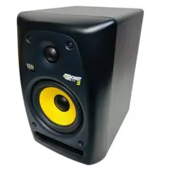 2026年最新】krk rokit5の人気アイテム - メルカリ