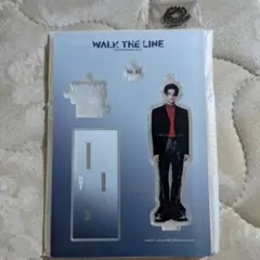 WALK THE LINE ニキ セット まとめ売り 2025年最新】WALK the line ニキの人気アイテム - メルカリ