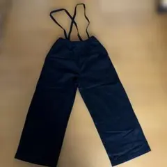 サロペット150cm